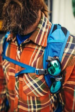 Gregory Miwok 18 Pack - Men's -Camp & Hike Deals Shop 7dc373d8 591b 4f2a 981a 60bf9bcc2c4d