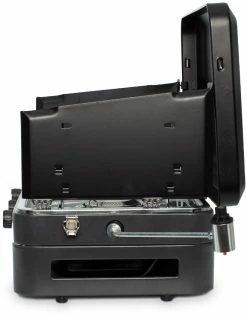 Zempire 2-Burner Deluxe & Grill High-Pressure Camping Stove -Camp & Hike Deals Shop 7e075032 6512 4211 a771 532161f97dd3