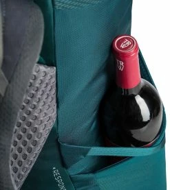 Gregory Deva 70 Pack - Women's -Camp & Hike Deals Shop 7e1a8d80 bbc0 4a60 90df b1704f4f0809