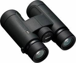 Nikon Prostaff P7 8 x 42 Binoculars -Camp & Hike Deals Shop 7e1f390a beac 4efa 828f 6d5331a23b66