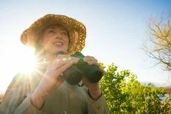 Nikon Prostaff P3 10 x 42 Binoculars -Camp & Hike Deals Shop 7e4c4651 096a 4b30 9670 8dcf8c60d074