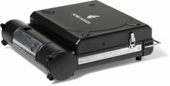 FORE WINDS Luxe Camp Stove -Camp & Hike Deals Shop 7e8de8b0 70bf 4c0f bec2 bda09685b0df
