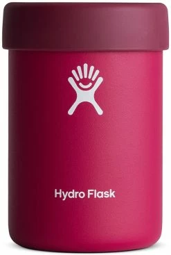 Hydro Flask Cooler Cup - 12 fl. oz. -Camp & Hike Deals Shop 7ea72fe0 f216 4b79 b2ee 509548d808ea