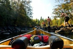 ENO DoubleNest Hammock -Camp & Hike Deals Shop 7f673eaf 7c6f 4bea 85a3 7bd936e67064