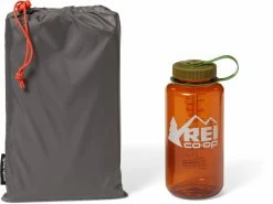 Big Agnes Bunk House 6 Footprint -Camp & Hike Deals Shop 7f6c6b93 87e8 46e5 8904 633591053bfd