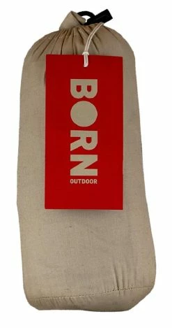 Born Outdoor Mojave Cotton Sheets -Camp & Hike Deals Shop 7f6fee41 2ed2 4d18 a8e1 50f33937b3f4