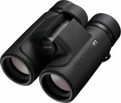 Nikon Prostaff P7 8 x 30 Binoculars -Camp & Hike Deals Shop 800e66c6 45b4 4433 934a cd28667ed516