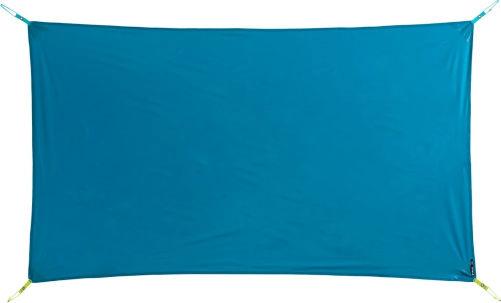 NEMO Switch 2P Footprint 2 NEMO Switch 2P Footprint - Image 2