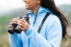 Nikon Prostaff P3 8 x 42 Binoculars -Camp & Hike Deals Shop 805470b0 f73d 4393 a579 0fe84ad145fc