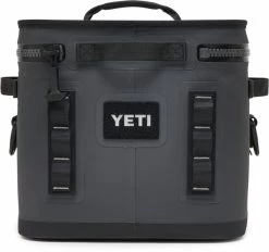 YETI Hopper Flip 12 Soft Cooler -Camp & Hike Deals Shop 80623316 b817 42f9 94a4 c9a426a7a33e