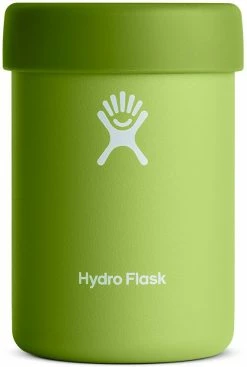 Hydro Flask Cooler Cup - 12 fl. oz. -Camp & Hike Deals Shop 80bd06f5 3381 49ad acac 64b5dffae518
