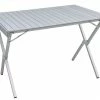 ALPS Mountaineering Dining Table - X-Large - Silver