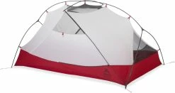 MSR Hubba Hubba 2 Tent -Camp & Hike Deals Shop 80e55f9b 7ec1 41e6 9869 ab8d9e7885f9