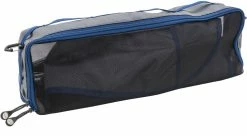 ALPS Mountaineering Dash Chair - Deep Sea/Charcoal -Camp & Hike Deals Shop 81277def daa7 43e6 8466 cbbb6398e2e7