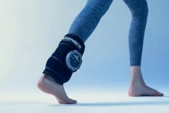 Hyperice Utility Wrap -Camp & Hike Deals Shop 8130c9cb 034e 46ef bebc db715c1d0b4b