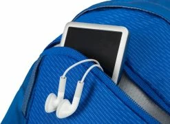 Gregory Inertia 30 Hydration Pack -Camp & Hike Deals Shop 81d0a6d9 84e1 46ca be81 24917ee9a2a3