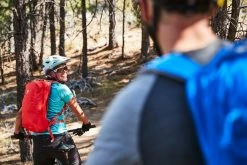 Hydro Flask Down Shift 14 Hydration Pack - 2 Liters -Camp & Hike Deals Shop 81ee469e d54e 42ef bab9 fc2063bc9dfd