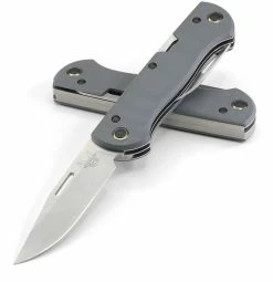 Benchmade 317 Weekender SlipJoint G10 Knife -Camp & Hike Deals Shop 821900df b1fe 490e 86c8 57eb78f39659