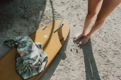 Nomadix Original Towel -Camp & Hike Deals Shop 824e726f d269 485a 9854 43ee37ed5b83