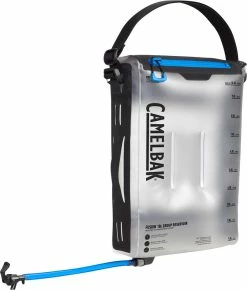 CamelBak Fusion 10 L Group Reservoir -Camp & Hike Deals Shop 825508fe 73fe 46ac a80c dca6870dcb42