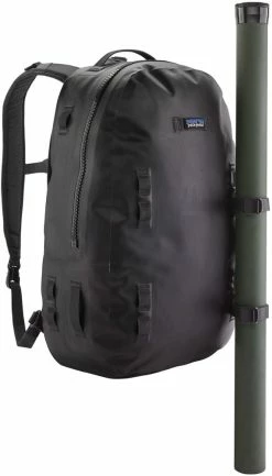 Patagonia Guidewater Backpack - Ink Black 9 Patagonia Guidewater Backpack - Ink Black -Camp & Hike Deals Shop 826e3498 ecc7 44ff a5df 83fd407ece49