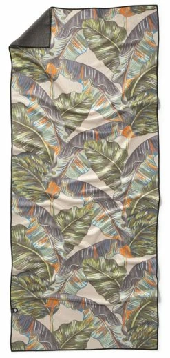 Nomadix Original Towel