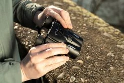 Nikon Sportstar Zoom 8-24 x 25 Binoculars -Camp & Hike Deals Shop 82a5f25b f155 4ad0 a7a7 1aba08e0045b