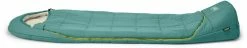 Coleman Big Bay 40 Big & Tall Contour Sleeping Bag -Camp & Hike Deals Shop 82d88a64 be60 4437 a5be c7abab1e66e8