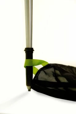 NEMO Bugout Screened Tarp - Birch Leaf -Camp & Hike Deals Shop 82e1a412 6a9f 4224 9b03 db9762566c30