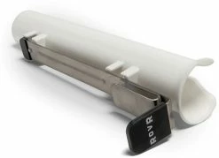 RovR Products HoldR Umbrella Support - Gray