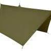 Trekmates Hexagon Tarp