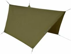 Trekmates Hexagon Tarp
