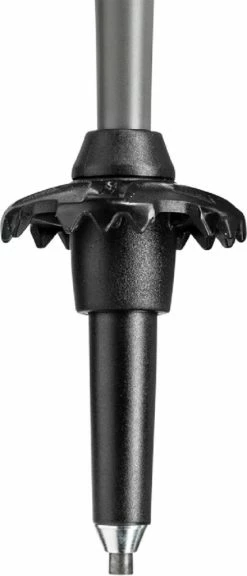 Leki Jannu FX TA Trekking Poles - Pair - Women's -Camp & Hike Deals Shop 8414ccf0 959f 40a1 a65c 6116f4897b60