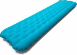 Big Agnes Insulated Q-Core Deluxe Sleeping Pad - Long X-Wide 9 Big Agnes Insulated Q-Core Deluxe Sleeping Pad - Long X-Wide -Camp & Hike Deals Shop 8415645d a3d2 4fd6 b887 6dc952aea26b 2