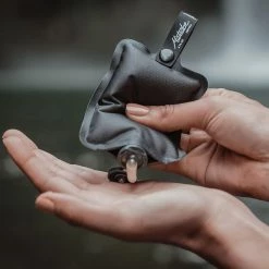 Matador FlatPak Toiletry Bottles - Package of 3 -Camp & Hike Deals Shop 841da377 8766 4b37 9faa ed2dcc08e2a9