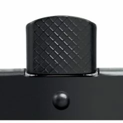 Gerber Gorge Folding Shovel -Camp & Hike Deals Shop 844715ea c670 45fd bbb3 92772f0b3c50