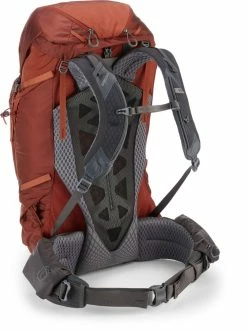 Gregory Baltoro 65 Pack - Men's -Camp & Hike Deals Shop 8474cd2f ca5c 4387 a403 2884f9d614ca