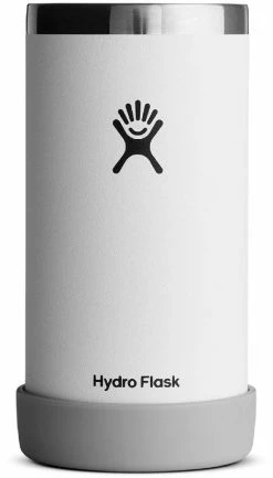 Hydro Flask Tallboy Cooler Cup - 16 fl. oz. -Camp & Hike Deals Shop 8485d764 4aae 4de4 b9f6 189fd8bdd06d