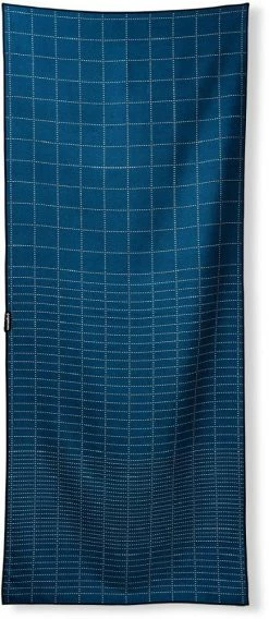 Nomadix Original Towel -Camp & Hike Deals Shop 84b04159 5607 43d5 8834 5f92a20c75ec