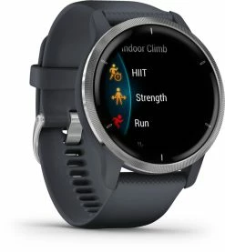 Garmin Venu 2 -Camp & Hike Deals Shop 84cc7355 053b 498b bdd3 c47f665e1cfd