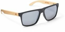 O'NEILL Sunglasses Harwood Polarized Sunglasses -Camp & Hike Deals Shop 850589b3 3613 4dbf acb3 83051a40442e