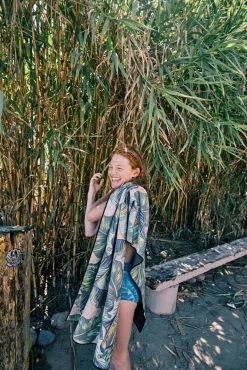 Nomadix Original Towel -Camp & Hike Deals Shop 8562d601 1da8 41f9 bb50 0459cd50516a