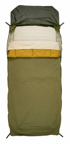 Born Outdoor Mojave Cotton Sheets -Camp & Hike Deals Shop 85d2c657 4d52 4d16 81c2 eea43b9c1a1e