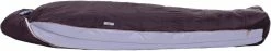 Big Agnes Torchlight Camp 35 Sleeping Bag - Women's -Camp & Hike Deals Shop 8695b147 6dae 4051 9a86 384c3ca75723