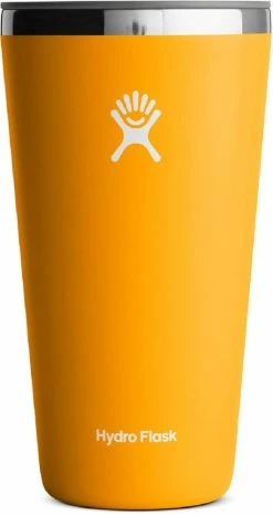 Hydro Flask All Around Tumbler - 28 fl. oz. -Camp & Hike Deals Shop 874d3db7 0242 4920 80b5 ee7a75db3b10
