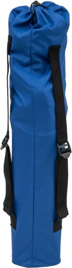 ALPS Mountaineering Getaway Chair -Camp & Hike Deals Shop 875d9866 7620 44ea 89f1 d3452b6ea473