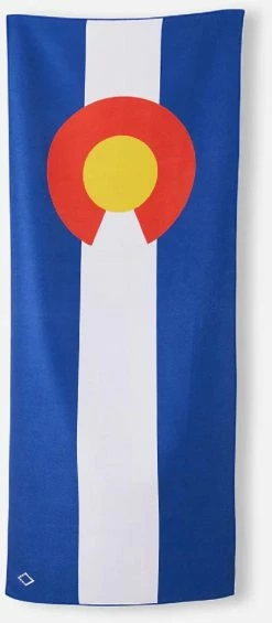 Nomadix Original Towel -Camp & Hike Deals Shop 87666e71 127a 46be 9493 91d51d305fa1