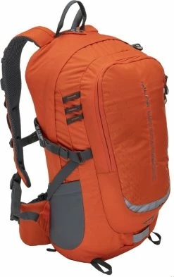 ALPS Mountaineering Hydro Trail 17 Pack
