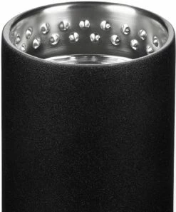 Klean Kanteen TKWide Recycled Insulated Water Bottle with Twist Cap - 16 fl. oz. -Camp & Hike Deals Shop 8813b222 8781 47e9 87d0 904398bcc24d 1