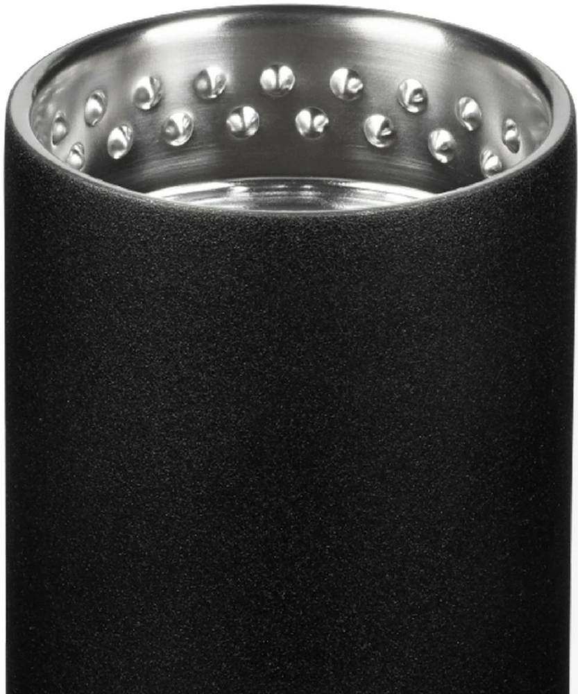 Klean Kanteen TKWide Recycled Insulated Mug with Cafe Cap - 20 fl. oz. 4 Klean Kanteen TKWide Recycled Insulated Mug with Cafe Cap - 20 fl. oz. - Image 4